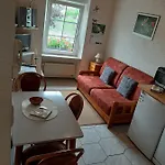 Apartamento Mosel Panorama *