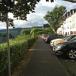 Apartamento Mosel Panorama