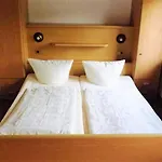 Apartamento Mosel Panorama Zell