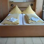 Apartamento Mosel Panorama *