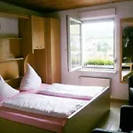 Mosel Panorama Apartamento *