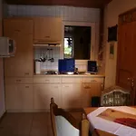 Mosel Panorama * Zell