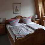 Mosel Panorama Apartamento
