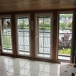 Mosel Panorama