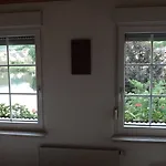 Mosel Panorama Apartamento