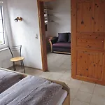 Apartamento Mosel Panorama