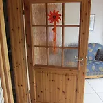 Apartamento Mosel Panorama *