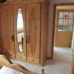 Apartamento Mosel Panorama