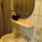 Mosel Panorama Apartamento Zell