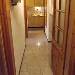 Apartamento Mosel Panorama *