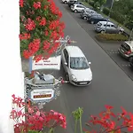Apartamento Mosel Panorama *