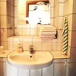 Apartamento Mosel Panorama Zell