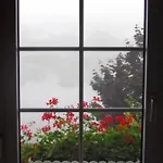 Apartamento Mosel Panorama