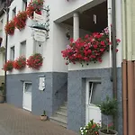 Apartamento Mosel Panorama *