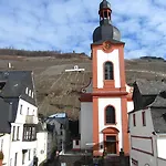 Mosel Panorama