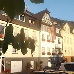 Apartamento Mosel Panorama Zell