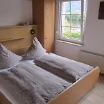 莫赛全景公寓