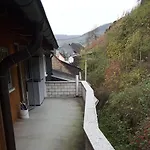 Mosel Panorama