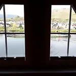 Apartamento Mosel Panorama