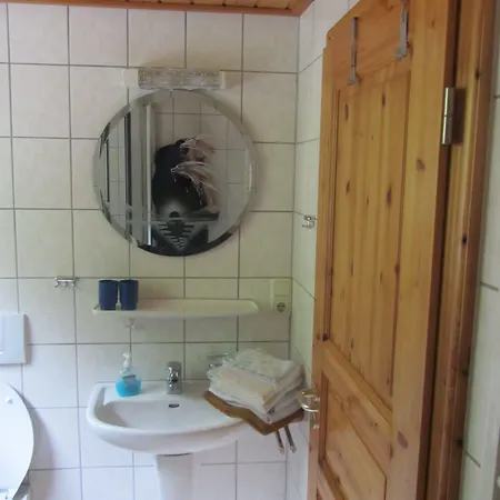 Mosel Panorama * Zell