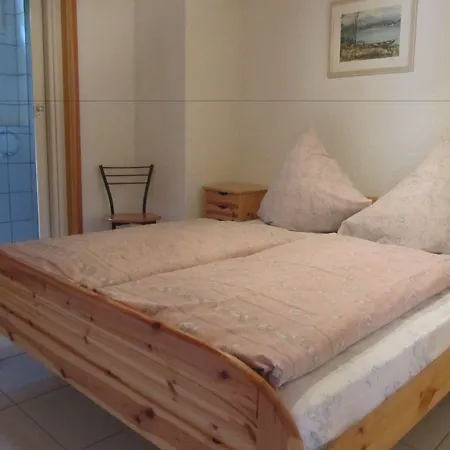 Mosel Panorama * Zell