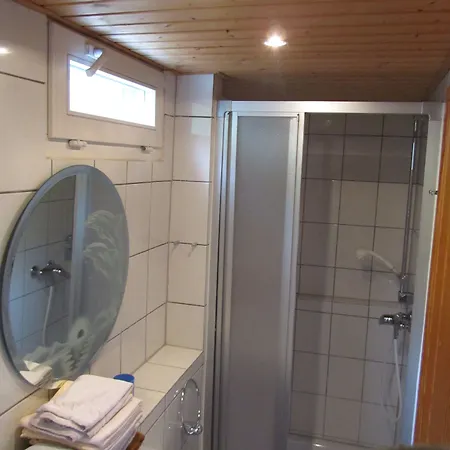 Mosel Panorama * Zell