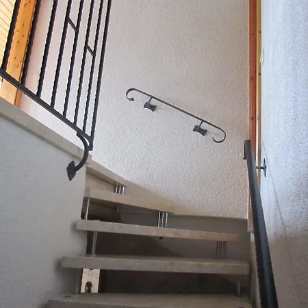 Apartamento Mosel Panorama Zell