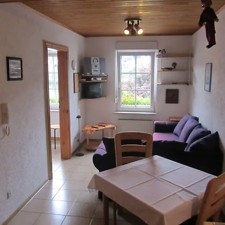 Mosel Panorama * Zell