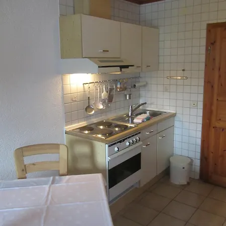 Mosel Panorama * Zell