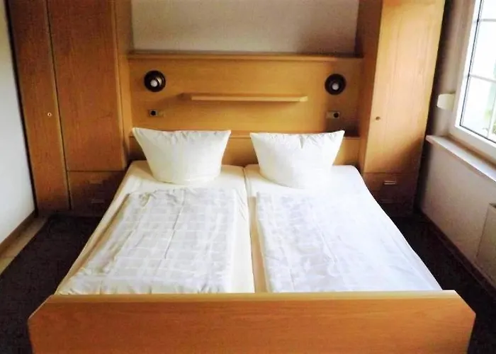 아파트 Mosel Panorama 첼 안 데어 모젤