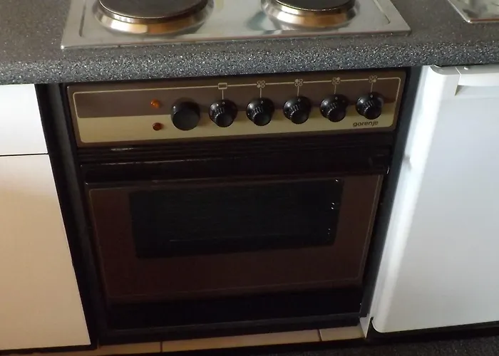 Mosel Panorama 첼 안 데어 모젤