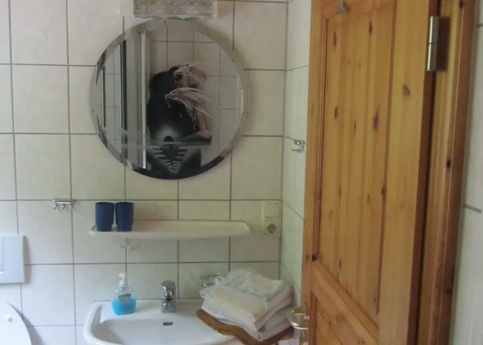 Mosel Panorama * 첼 안 데어 모젤