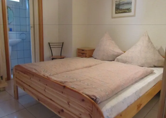 Mosel Panorama * 첼 안 데어 모젤