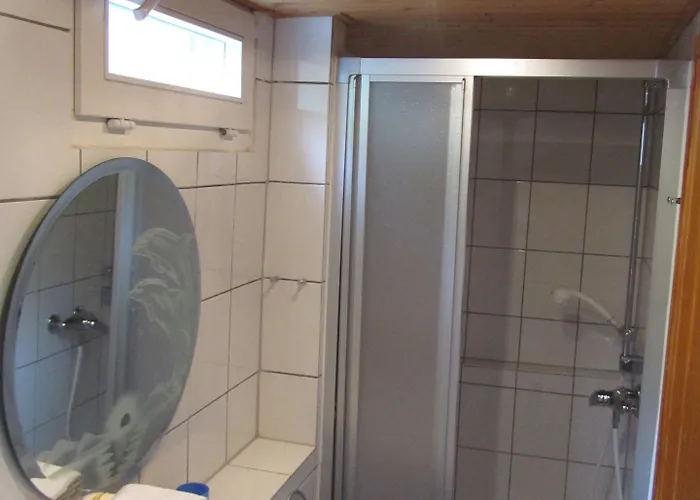 Mosel Panorama * Zell