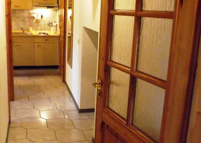 Mosel Panorama 첼 안 데어 모젤