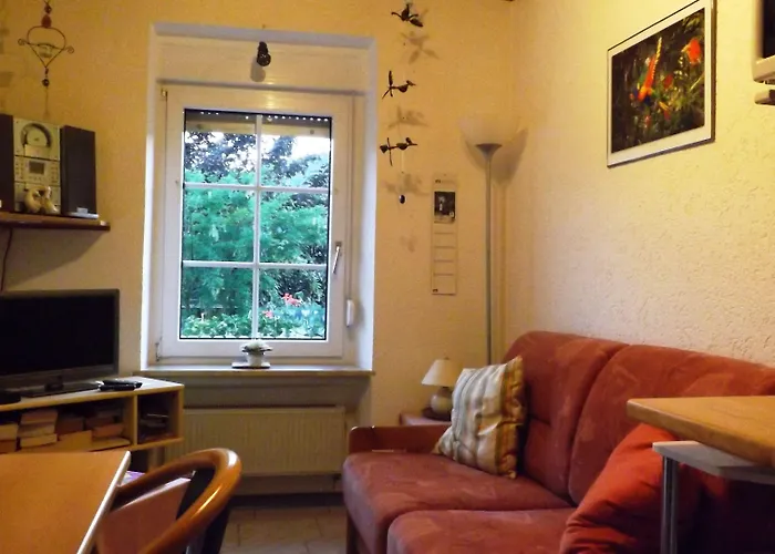 Mosel Panorama * 첼 안 데어 모젤