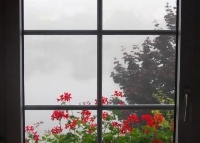 아파트 Mosel Panorama