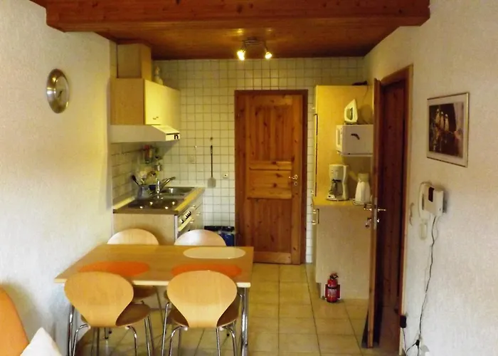 Mosel Panorama * 첼 안 데어 모젤