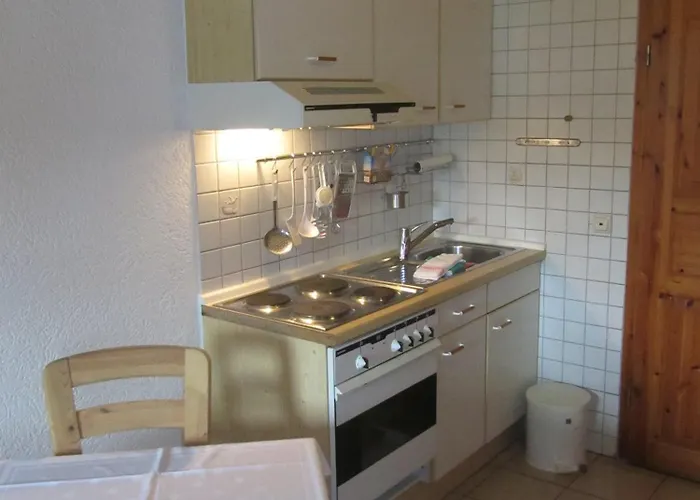 Mosel Panorama * 첼 안 데어 모젤