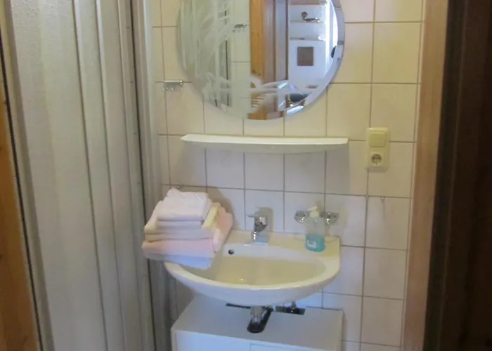 아파트 Mosel Panorama 첼 안 데어 모젤